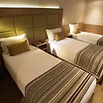 Petit Rio Hotel