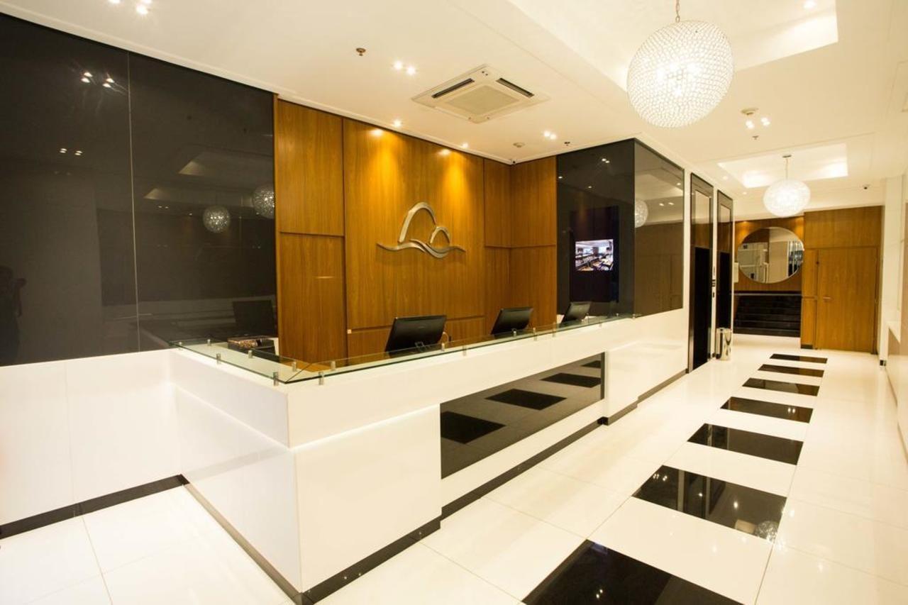 Hotel Petit Rio Hotel 3*