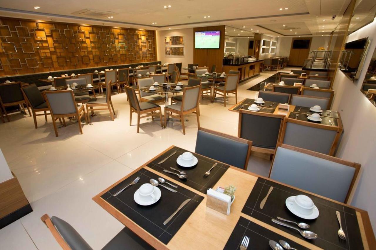 Hotel Petit Rio Hotel