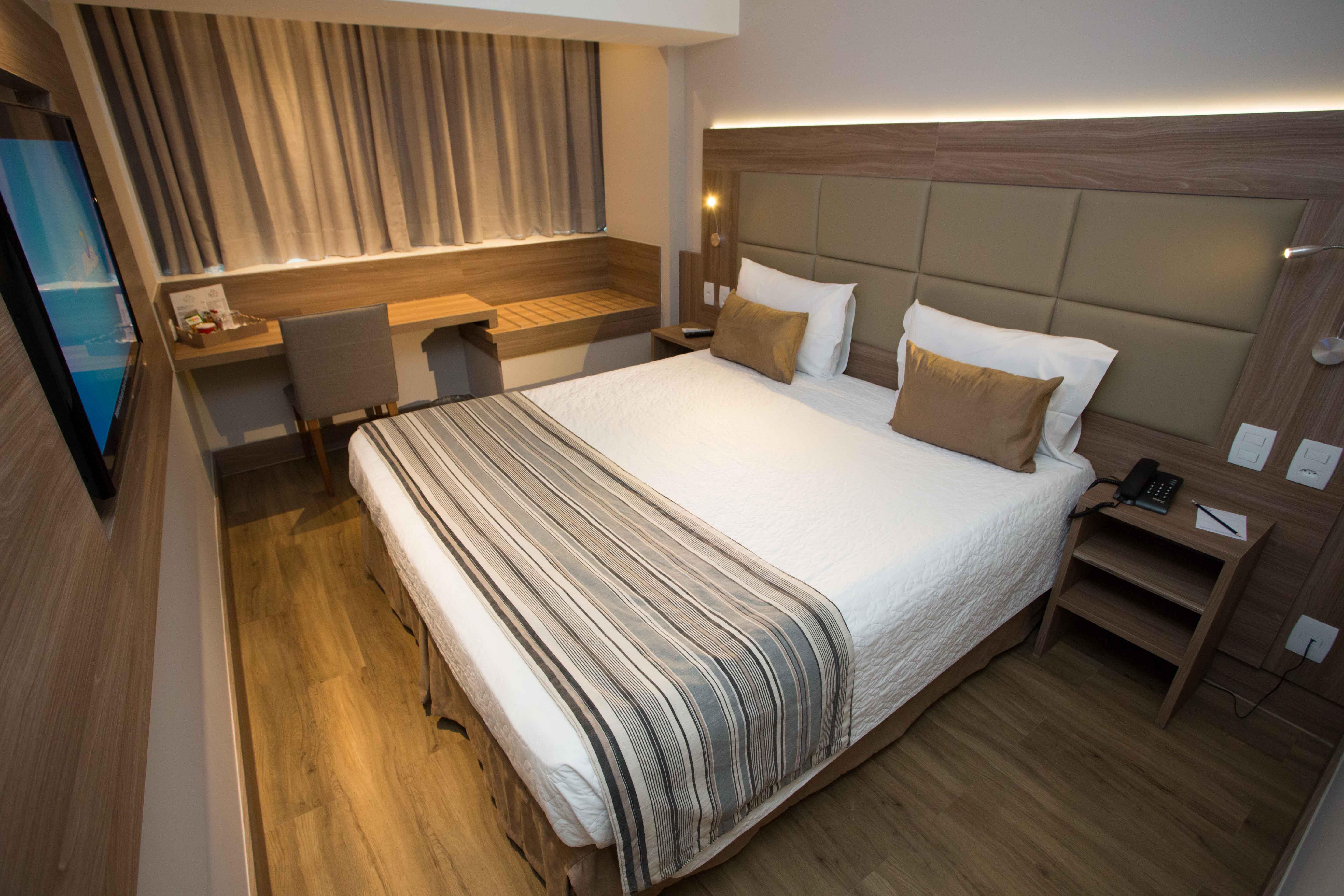 Hotel Petit Rio Hotel