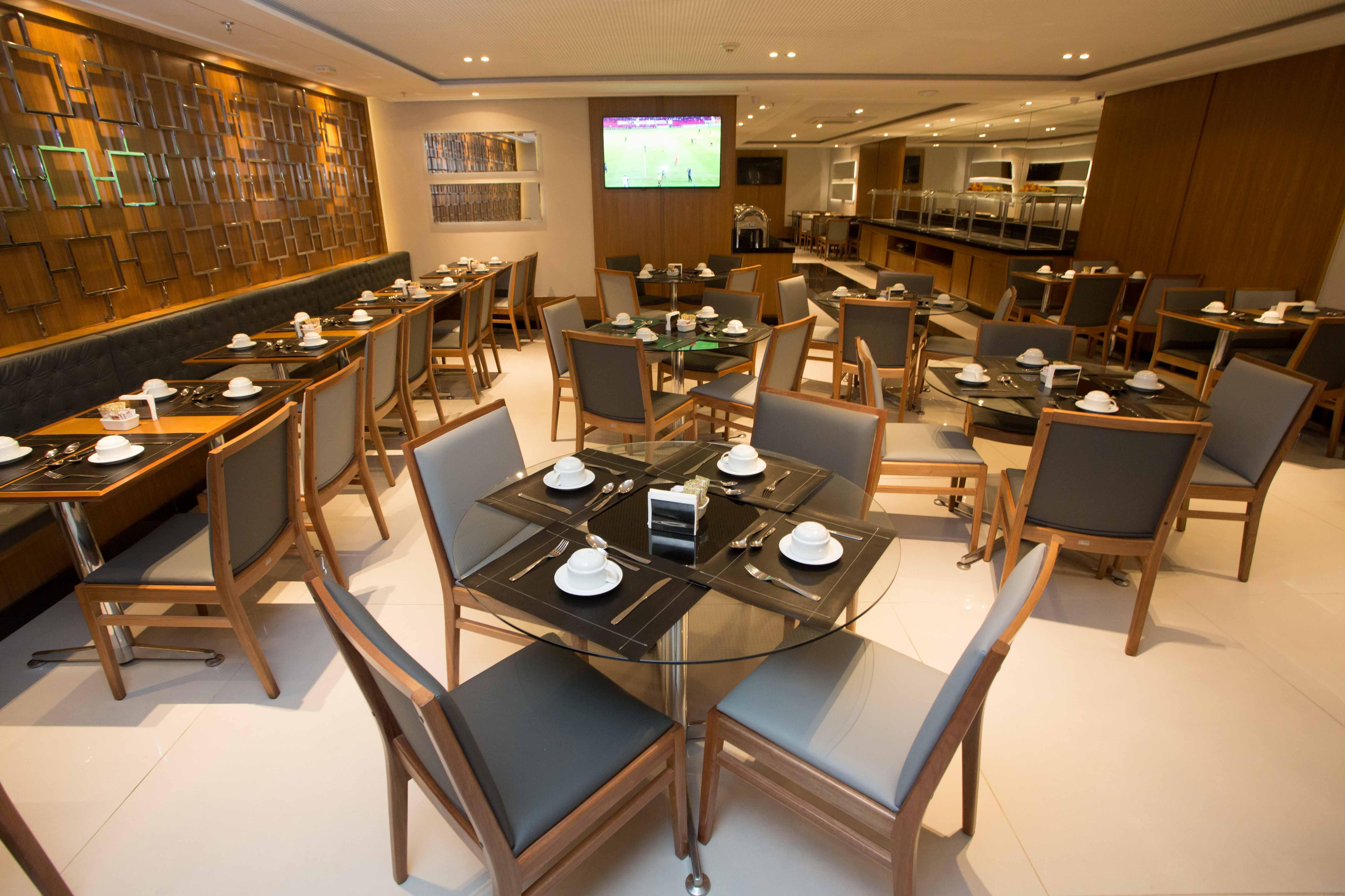 Petit Rio Hotel Hotel