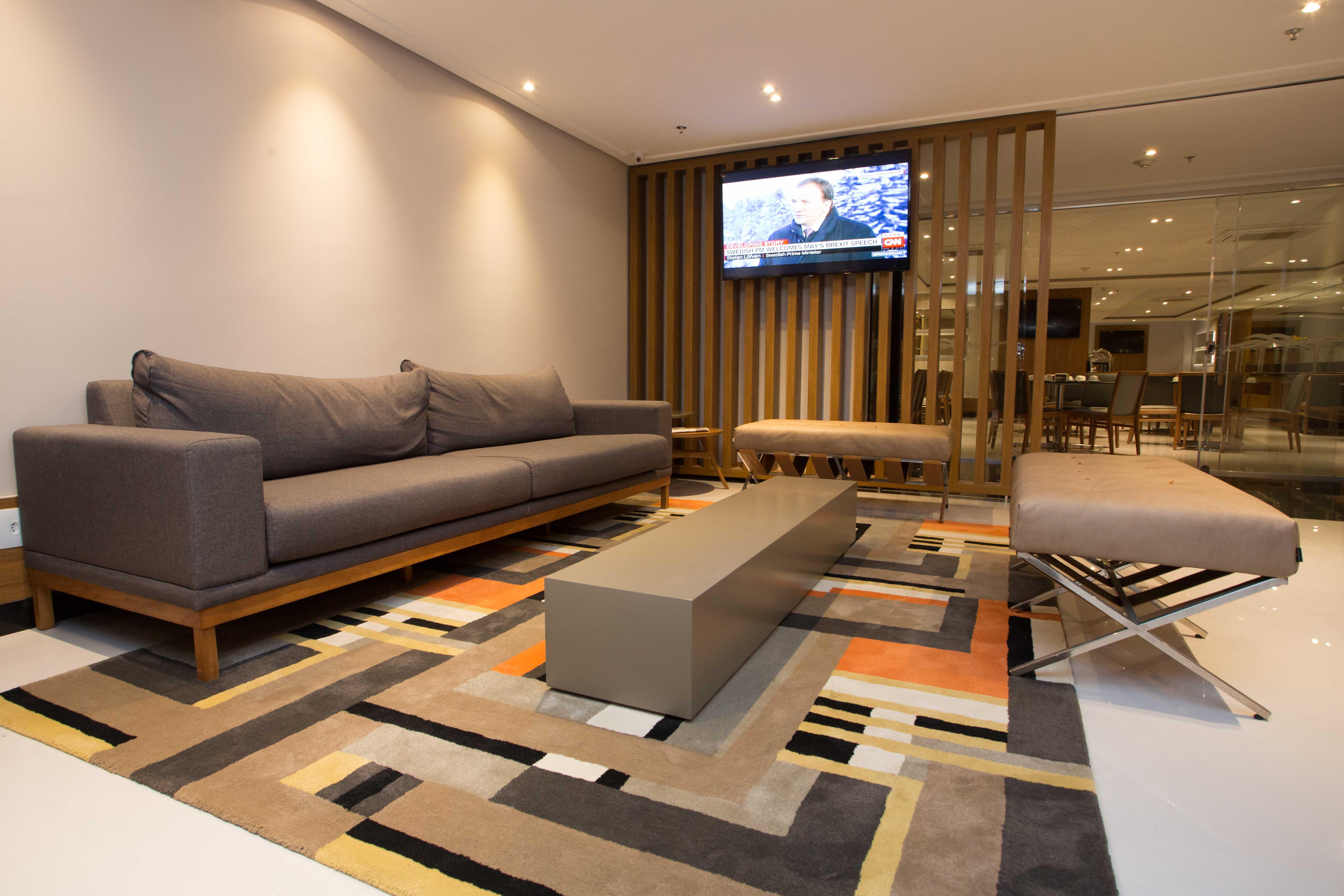 Hotel Petit Rio Hotel 3*
