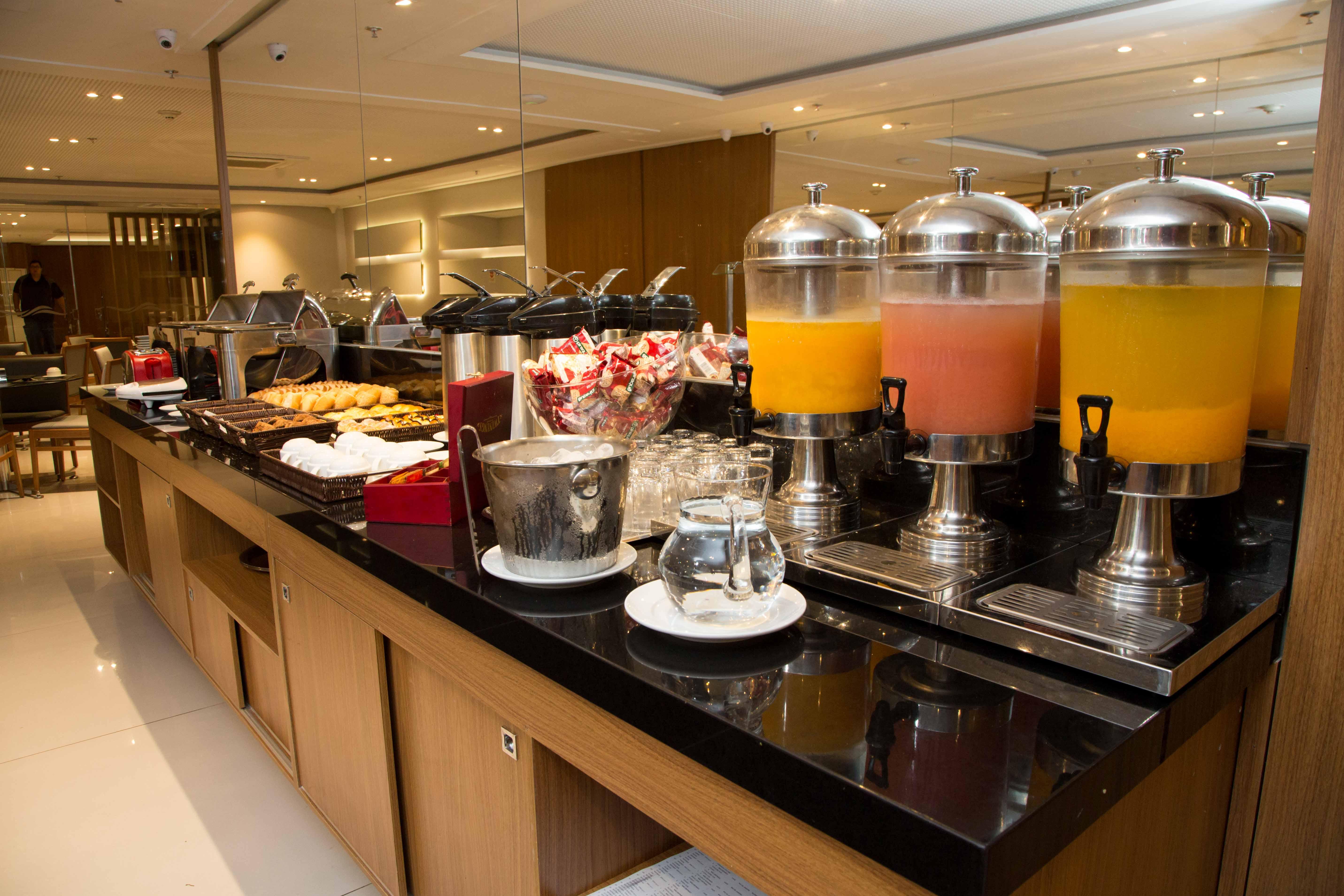 Petit Rio Hotel Hotel 3*