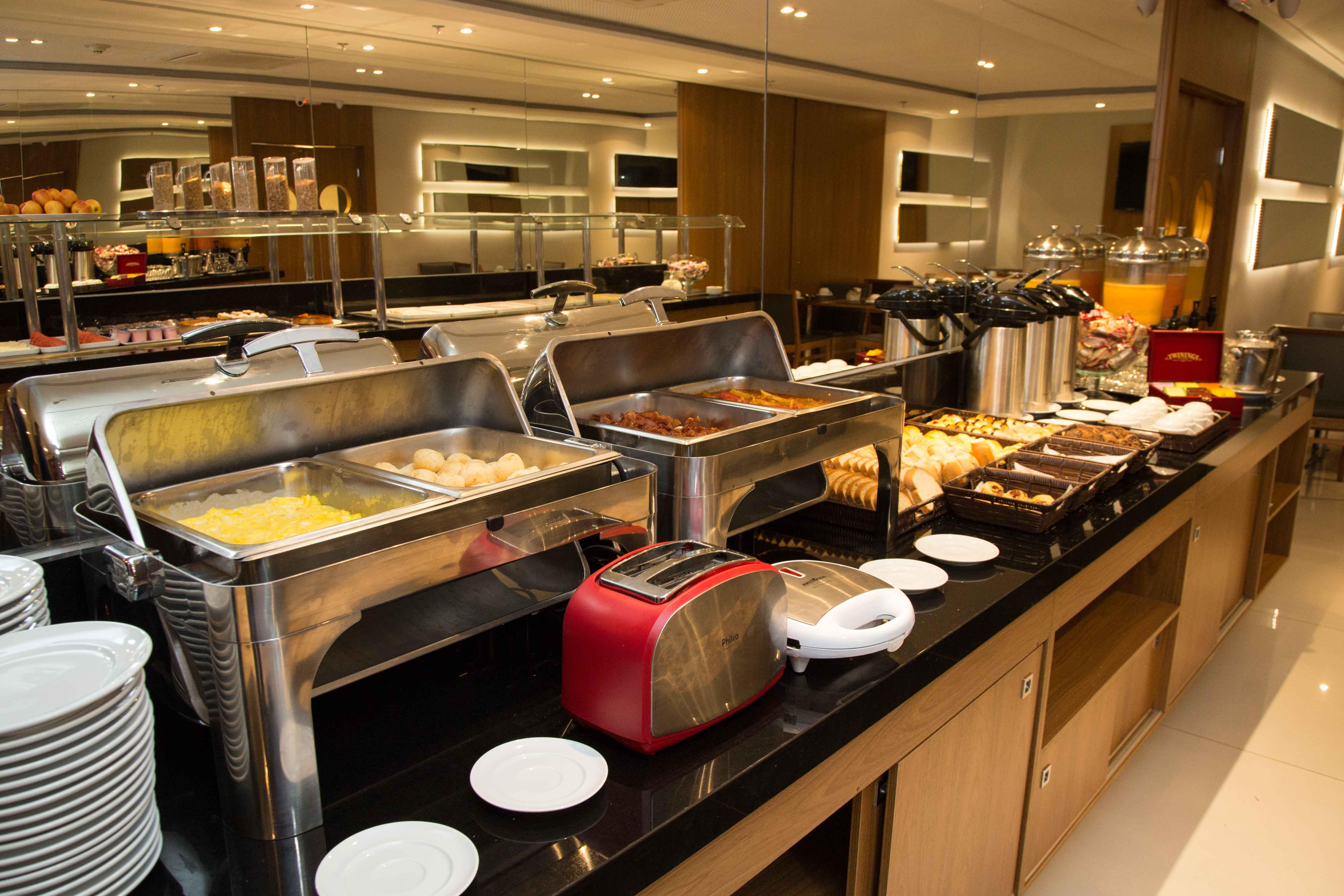 Hotel Petit Rio Hotel 3*