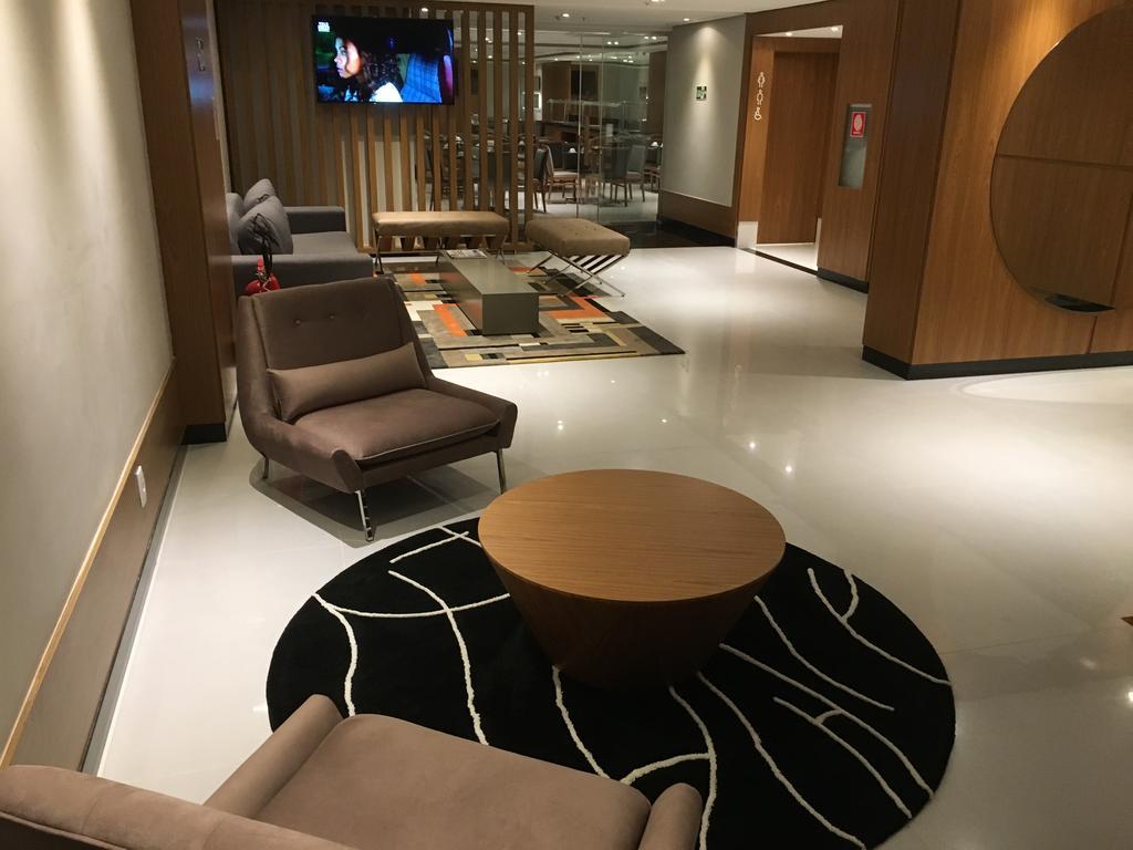 Hotel Petit Rio Hotel 3*