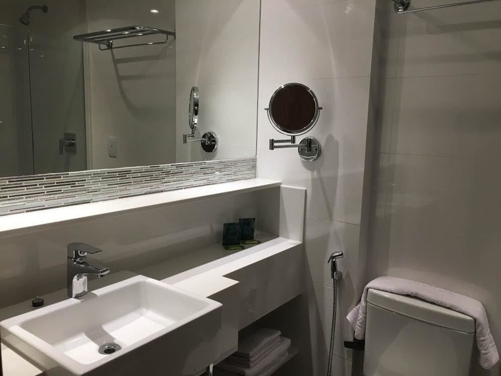 Petit Rio Hotel 3*